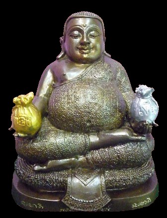 [善加財- 省架寨] 點圖詳解~