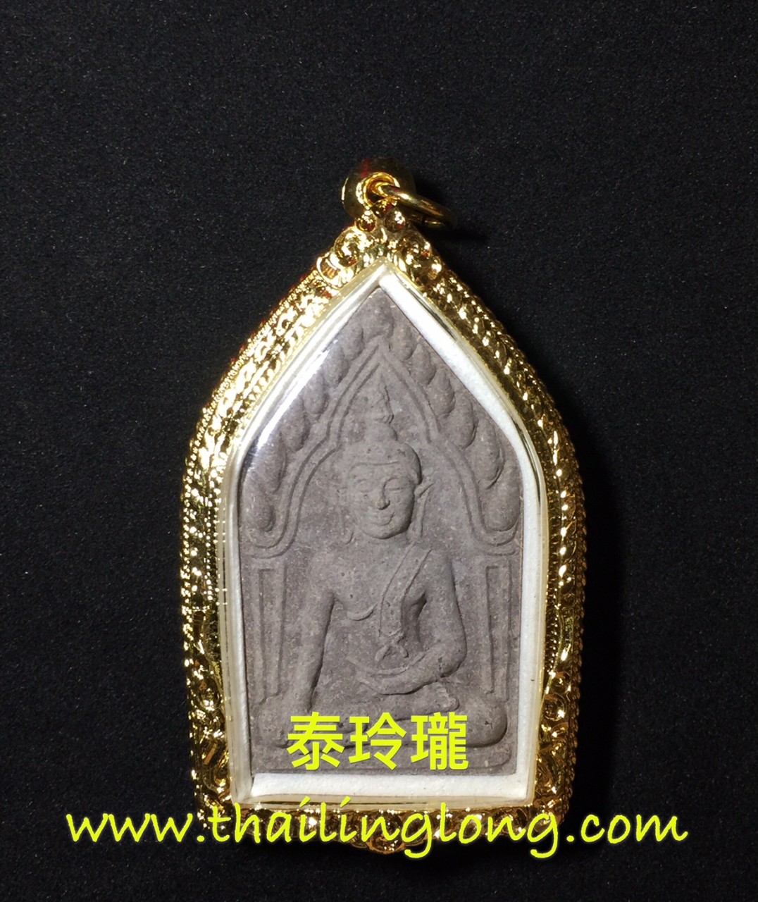 J28 屈拍撻代藏域-- 古巴柯(岳) 2558 坤平冷印 (巨模经粉版) [已售]