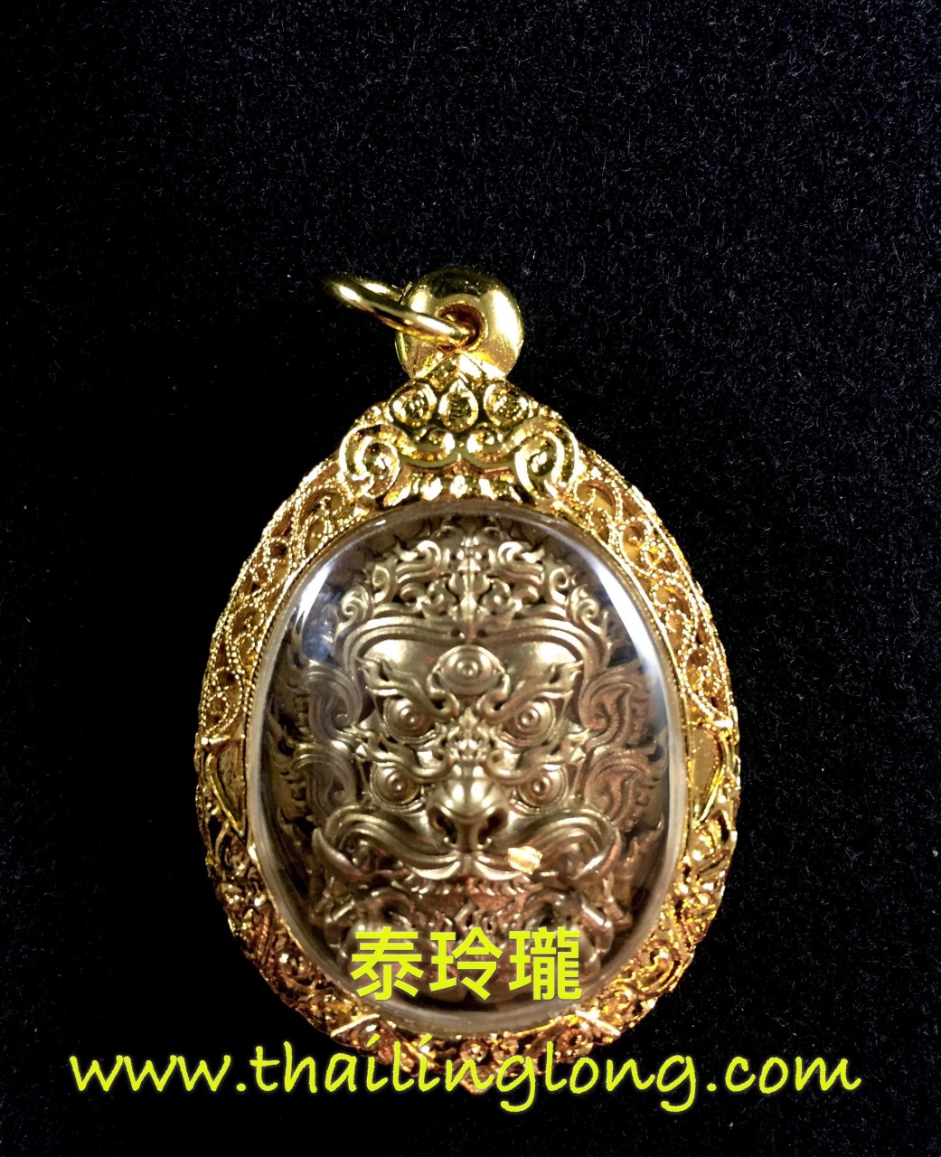 X01 屈威攬煥-- 古巴玩印 2556 五眼四耳頭 後金元寶 (五寶銅特別版) [已售]